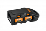 Priedas ADA 700 AP baterijoms