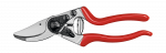 Sekatorius F 8 STIHL/FELCO