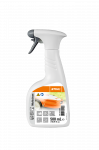 Universalus valiklis "MULTICLEAN" 500ml