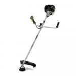 Krūmapjovė benzininė Alpina ABR 52 D (1.55 kW)