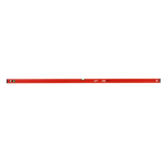 Gulsčiukas REDSTICK Slim, 200 cm