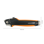 CarbonMax&trade; Universalus gipso kartono peilis