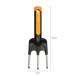 Premium&trade; Planters purentuvas