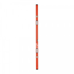Gulsčiukas REDSTICK Backbone 200 cm