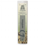 Juosta pjovimo 15" .325 1.5mm 64E Premium Cut