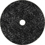 Pjovimo diskas SG Steelox 50x1/6mm, Pferd