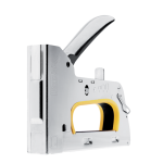 Kabių pistoletas R33 6-14mm, Rapid