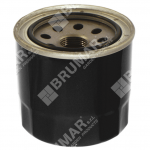 Alyvos filtras daugeliui Honda variklių ir John Deere au&scaron;inamiems varikliams