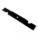 Peilis Encore Edge 52" HI-LIFT