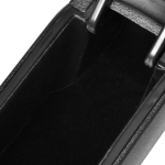 Automobilio porankis, skirtas Audi A4 B6 B7 (2000-2008)