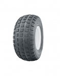 Padanga 18x8.5-8 2PR P519