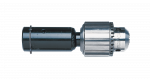 Griebtuvas (BT121,130)