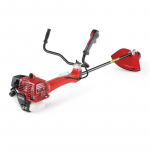 Blue Bird BC 450 ST PRO benzininė krūmapjovė