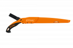 Pjūklelis genėjimui PR 33 "MEGACUT", 33 cm geležte