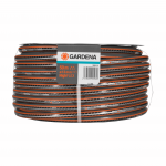 Žarna laistymo Gardena HighFlex 13mm 50 m