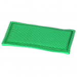 Prie&scaron;filtris filtrui 30-032, 8R01-15 18&rarr;20 Ag Intek varikliams (#273638S)
