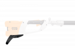 Laikiklis (HLA65,85)