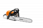 Motorinis pjūklas STIHL MS 400 C-M
