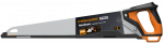 ProPower&trade; Tooth rankinis pjūklas (55 cm)
