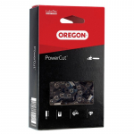 Oregon pjovimo grandinė 21LPX064E - 1,5 mm/64 nareliai/stačiu kampu