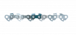 Pjovimo grandinė 3/8" P PICCO MICRO MINI 3 (PMM3), 1,1 MM, 36 CM