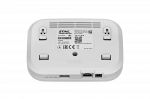 STIHL Smart Connected BOX mobilus