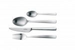 "FunctionalForm" stalo serviravimo rinkinys (16 vnt., matinis)