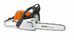 Motorinis pjūklas MS 231 C-BE, pjov. juost. 35cm