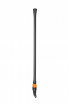 Vamzdis teleskopinis 159-300cm (SG31/51/71, SGA 85)