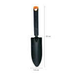 Ergo&trade; Kastuvėlis persodinimui