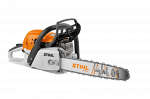 Motorinis pjūklas STIHL MS 291 LIGHT pjov. juost. 40cm, 1,3 mm