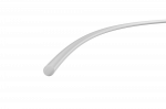 Valas pjovimo 1.4mm x 16m (FSE 31, 41)