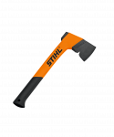 Kirvis universalus kirtimo STIHL AX6 P (640 g)