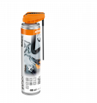 "Multispray" tirpalas nuo rūdijimo 50 ml