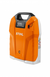 Akumuliatorius STIHL AR 2000 L (ne&scaron;iojamas ant nugaros)
