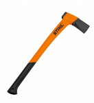 Kirvis skaldymo STIHL AX20 PC (1950 g)