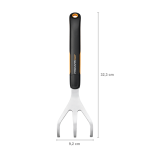 Xact&trade; Purentuvas