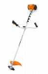 Krūmapjovė FS 131