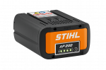 Akumuliatorius STIHL AP 200 (4,8 Ah)