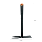 Ergo&trade; Daržininko kauptukas