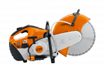 Pjaustytuvas TS 500i