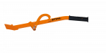 Svirtelė vertimo STIHL 0,8m