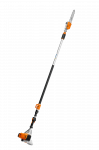 Auk&scaron;tapjovė STIHL HT 135