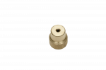 Purk&scaron;tukas vidinis kūgis 2,5 mm (SG20,31,51,71, SGA 85)