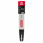 OREGON VersaCut 325"/15"/1,5 mm pjovimo juosta