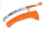 Pjūklelis prie teleskopinio koto PR 40 CT (40cm) STIHL