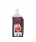 HP dvitaktė variklių alyva 1 l (50 L)