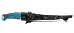 Filiavimo peilis Gerber Controller 8" Fillet Knife Salt
