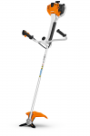 Krūmapjovė STIHL FS 361 C-EM su tri&scaron;akiu