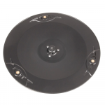 Pjovimo diskas Sunseeker vejos robotams (80302269-01)
